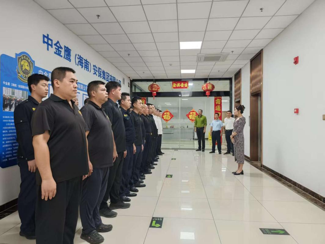 1762734444504238.png 1762734444504238.png