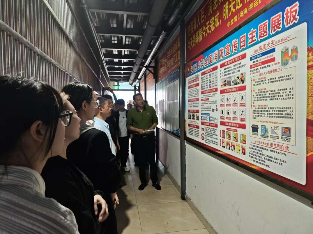 1762734500396394.png 1762734500396394.png