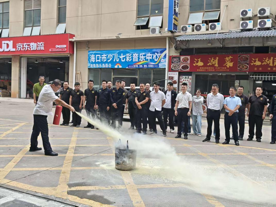 1762734609869513.png 1762734609869513.png