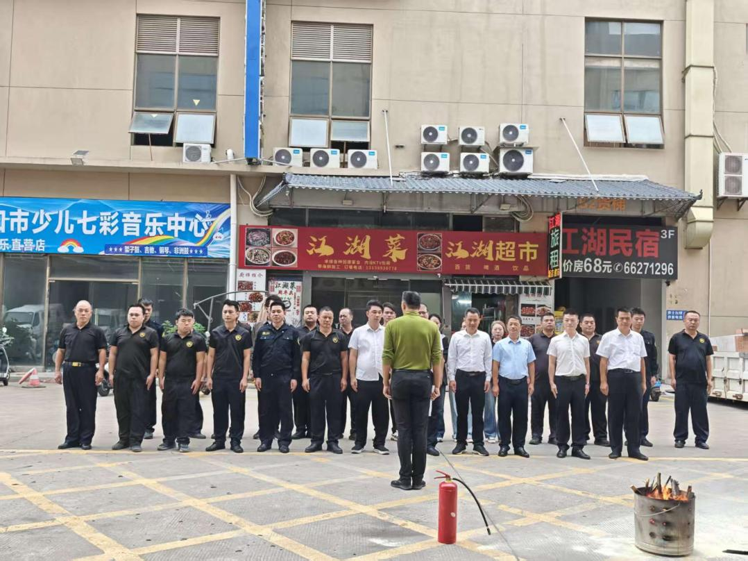 1762734640660267.png 1762734640660267.png